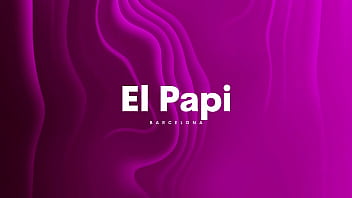 My stepsister is very horny and seduces me to fuck her hard bebelola