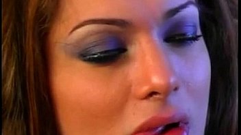 The Biggest Shemale Cumpilation thumbnail