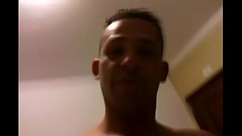 Casada dando pra mim