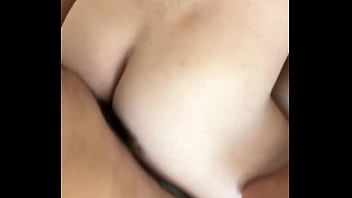 My husband brought his friend and i knew right away the afternoon would have no limits