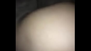 Doggy fucked Doggy fucked
