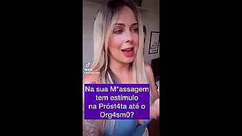 Tem Cliente Que Vai Na Massagem Pra Ser Comido Por Mim Pedem Pra Eu Enfiar Tudo Meu Site De Putaria E Safadeza Soyjoysambaplaytv thumbnail