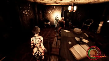 Nonton Bioasshard Arena thumbnail