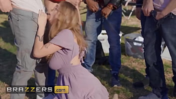 Gift copy and watch full angel youngs video