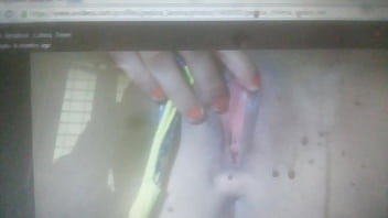 20170703 120024 thumbnail