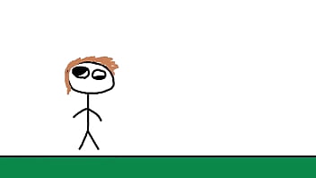 La historia de las torres tulas