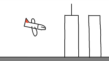 La historia de las torres tulas