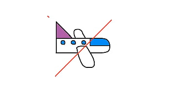 La historia de las torres tulas