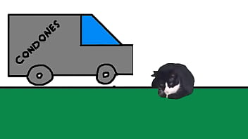 La historia de las torres tulas