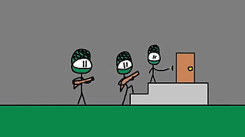 La historia de las torres tulas