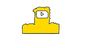 La historia de las torres tulas