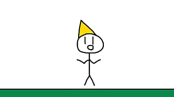 La historia de las torres tulas