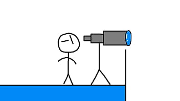 La historia de las torres tulas