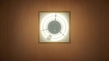 My dress up darling ep 1 legendado hd