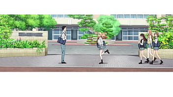 My dress up darling ep 1 legendado hd My dress up darling ep 1 legendado hd