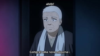 My dress up darling ep 1 legendado hd