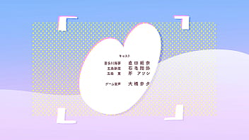 My dress up darling ep 1 legendado hd