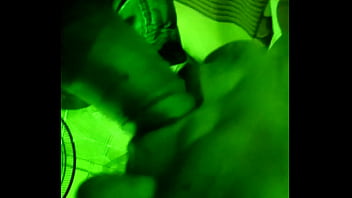 Amiga do d4 swing 01