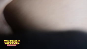 Beating her with my dick