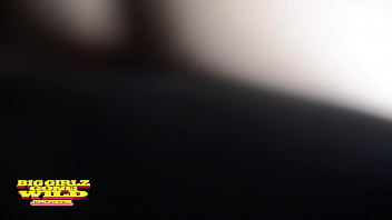 Beating her with my dick