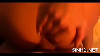 Alluring beauties are charming studs with skillful oral job