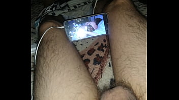 Aquí viendo porno de agustina rey con ganas de que una mina me chupe la pija bien rico y darle un buena cogida Aquí viendo porno de agustina rey con ganas de que una mina me chupe la pija bien rico y darle un buena cogida