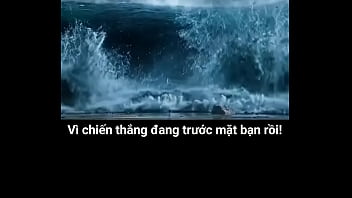 Video xác minh