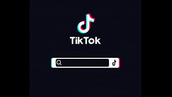 Video Xác Minh thumbnail