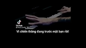 Video xác minh