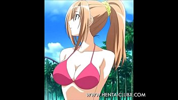 Anime girls top 60 sexiest ecchiharemshounen anime girls may 20123 minutes