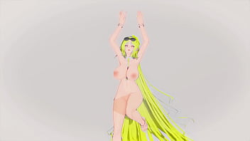 Azur lane alsace hentai nude dance savage hot sexy big boobs mmd 3d blonde hair clip Azur lane alsace hentai nude dance savage hot sexy big boobs mmd 3d blonde hair clip