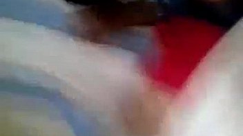 0d62e19d50fc232abe77325778effd4a