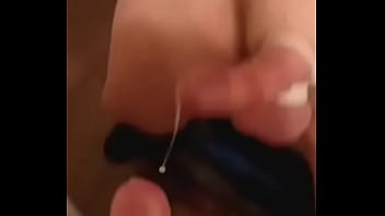 Nasty freak Nasty freak