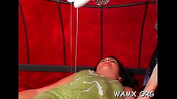 Impure sex adult females