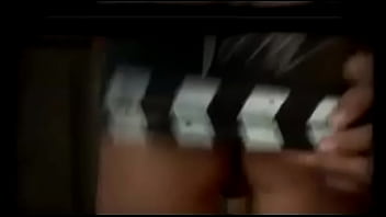 Sparks in your pants