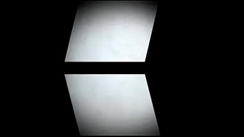 Sparks in your pants