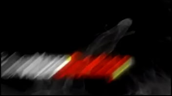 Sparks in your pants