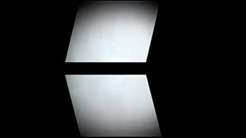 Sparks in your pants