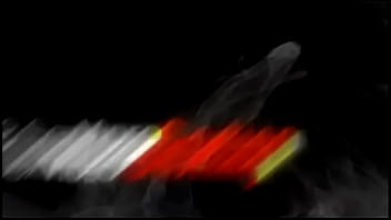 Sparks in your pants