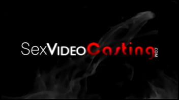 Sparks in your pants