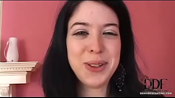 Sparks in your pants