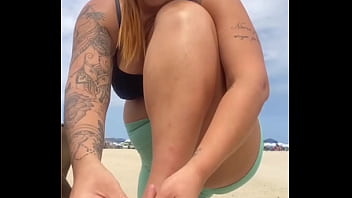 O novinho nem me comeu e ja quer trazer um amigo pra me comer junto com ele