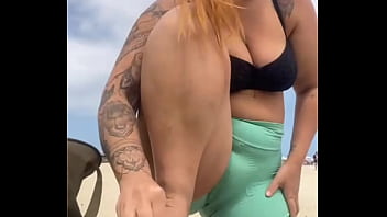 O novinho nem me comeu e ja quer trazer um amigo pra me comer junto com ele