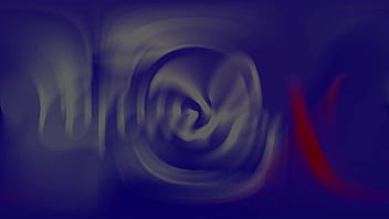 Titty fuck & sloppy blowjob – my latina gives me the best pov head – colomperx