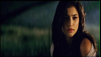 Sexscene anne curtis smith