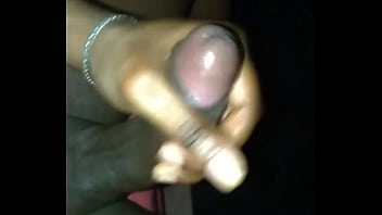 Travesti Pirocuda thumbnail