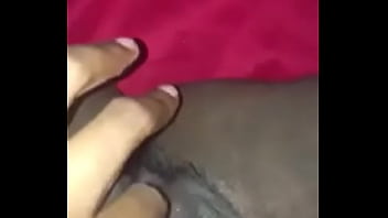 Snap Rayahroulette thumbnail