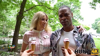 Allergic to monogamy with nikki nuttz