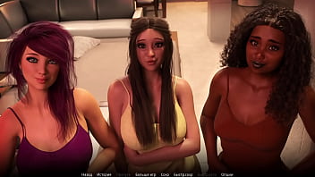 Проходження гри wvm Частина 62