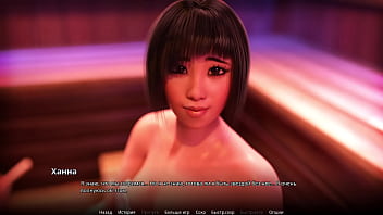 Проходження гри wvm Частина 62